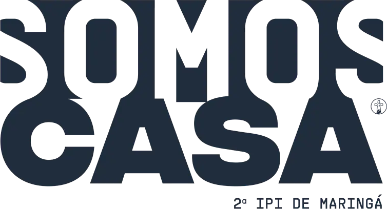 Somos Casa